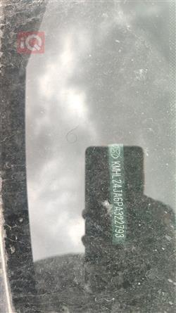 هیۆندای سۆناتا